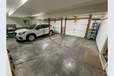 4106 Highland Ave, Meridian, PA 16001 - Photo 34