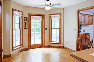291 Woodland Dr, Wilmington Township, PA 16142 - Photo 10