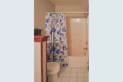 291 Woodland Dr, Wilmington Township, PA 16142 - Photo 32