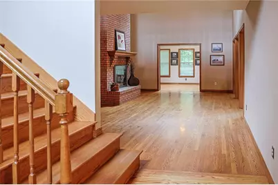 291 Woodland Dr, Wilmington Township, PA 16142 - Photo 16