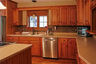 291 Woodland Dr, Wilmington Township, PA 16142 - Photo 6
