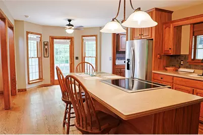 291 Woodland Dr, Wilmington Township, PA 16142 - Photo 8