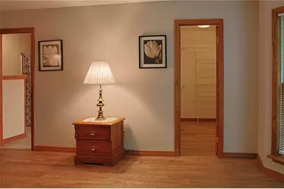 291 Woodland Dr, Wilmington Township, PA 16142 - Photo 22