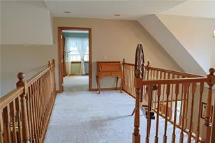 291 Woodland Dr, Wilmington Township, PA 16142 - Photo 40