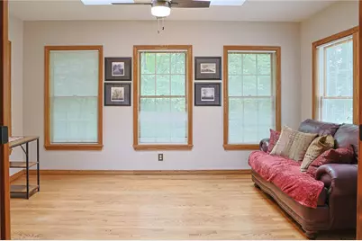 291 Woodland Dr, Wilmington Township, PA 16142 - Photo 20