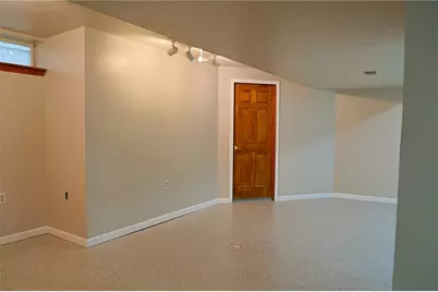 291 Woodland Dr, Wilmington Township, PA 16142 - Photo 46