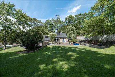 70 Maple Dr, Pine Township, PA 15090 - Photo 40