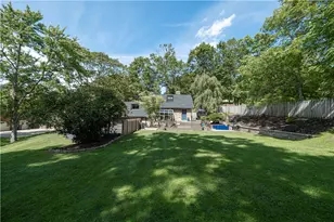 70 Maple Dr, Pine Township, PA 15090 - Photo 40