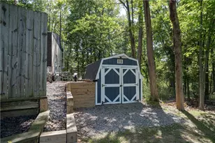 70 Maple Dr, Pine Township, PA 15090 - Photo 42