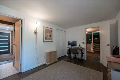 70 Maple Dr, Pine Township, PA 15090 - Photo 18