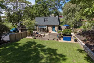 70 Maple Dr, Pine Township, PA 15090 - Photo 2