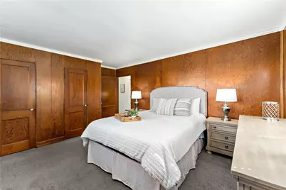 2511 Fife Drive, Pittsburgh, PA 15241 - Photo 22
