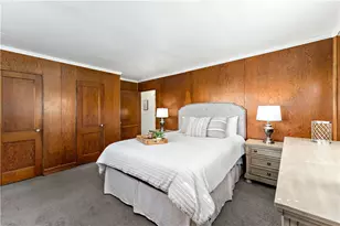 2511 Fife Dr, Pittsburgh, PA 15241 - Photo 22