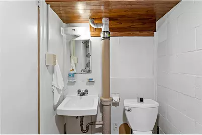 2511 Fife Drive, Pittsburgh, PA 15241 - Photo 30