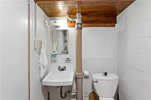2511 Fife Dr, Pittsburgh, PA 15241 - Photo 30