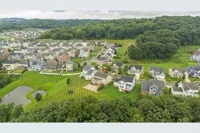 602 Chilliwack Ln, Marshall, PA 16046 - Photo 46