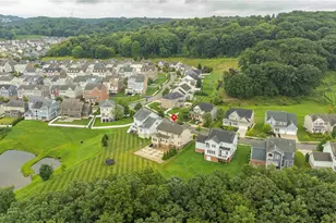 602 Chilliwack Ln, Marshall, PA 16046 - Photo 46
