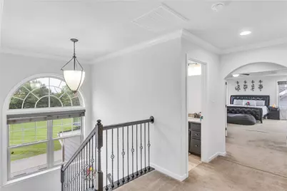 602 Chilliwack Ln, Marshall, PA 16046 - Photo 28