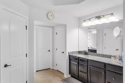 602 Chilliwack Ln, Marshall, PA 16046 - Photo 38