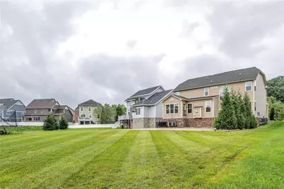 602 Chilliwack Ln, Marshall, PA 16046 - Photo 6