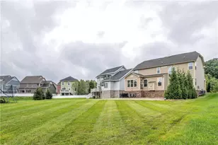 602 Chilliwack Ln, Marshall, PA 16046 - Photo 6