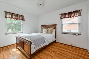 316 Bernice St, Ross Twp, PA 15237 - Photo 12