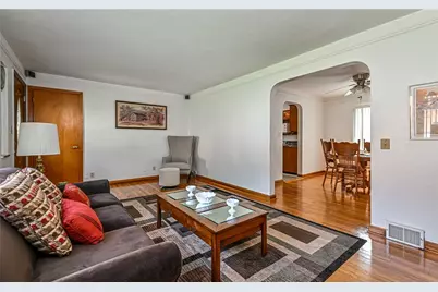 316 Bernice St, Ross Twp, PA 15237 - Photo 4