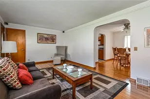316 Bernice St, Ross Twp, PA 15237 - Photo 4