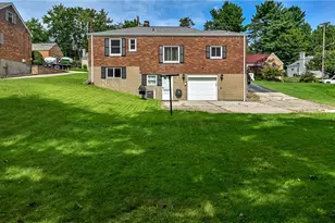 316 Bernice St, Ross Twp, PA 15237 - Photo 24