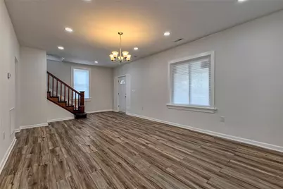 229 Crossland Avenue, South Union Township, PA 15401 - Photo 4