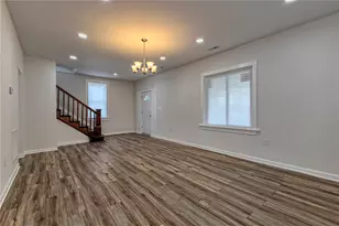 229 Crossland Ave, South Union Township, PA 15401 - Photo 4