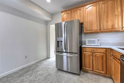 229 Crossland Avenue, South Union Township, PA 15401 - Photo 10