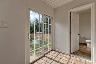 229 Crossland Avenue, South Union Township, PA 15401 - Photo 16