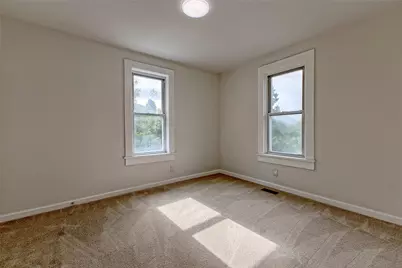 229 Crossland Avenue, South Union Township, PA 15401 - Photo 26