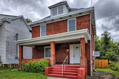 229 Crossland Avenue, South Union Township, PA 15401 - Photo 1