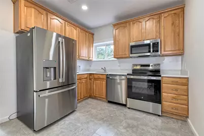 229 Crossland Avenue, South Union Township, PA 15401 - Photo 8