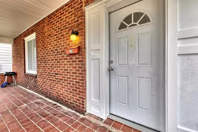 229 Crossland Avenue, South Union Township, PA 15401 - Photo 2