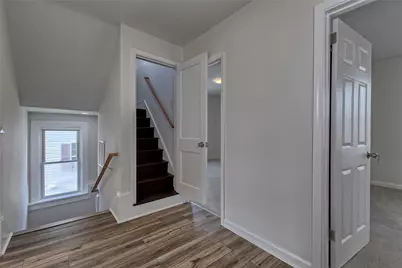 229 Crossland Avenue, South Union Township, PA 15401 - Photo 18