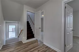 229 Crossland Ave, South Union Township, PA 15401 - Photo 18