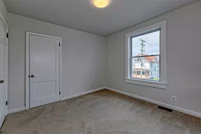 229 Crossland Avenue, South Union Township, PA 15401 - Photo 20