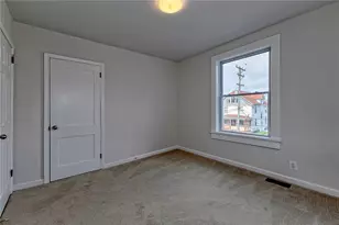 229 Crossland Ave, South Union Township, PA 15401 - Photo 20