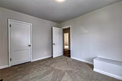 229 Crossland Avenue, South Union Township, PA 15401 - Photo 22