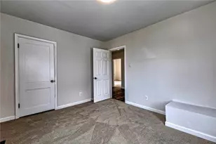 229 Crossland Ave, South Union Township, PA 15401 - Photo 22