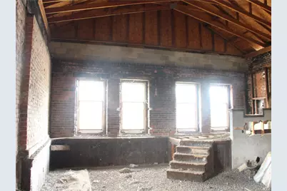 344-346 3rd St, California, PA 15419 - Photo 6