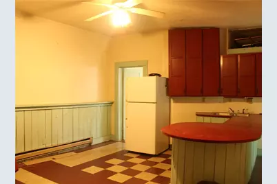 344-346 3rd St, California, PA 15419 - Photo 16