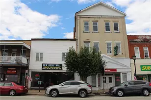 344-346 3rd St, California, PA 15419 - Photo 1