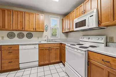 1349 Beechwood Blvd., Pittsburgh, PA 15217 - Photo 10