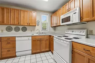 1349 Beechwood Blvd, Pittsburgh, PA 15217 - Photo 10