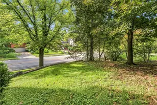 1349 Beechwood Blvd, Pittsburgh, PA 15217 - Photo 16