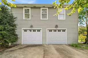 1349 Beechwood Blvd, Pittsburgh, PA 15217 - Photo 18